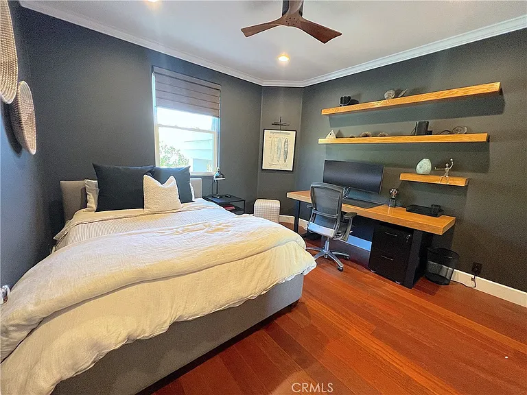 750 Bolsana Dr — Photo 45