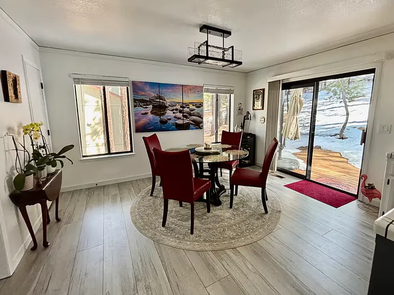1453 Pebble Beach Dr — Photo 8
