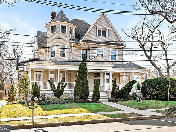 2nd image of 29A Wiggins St #A