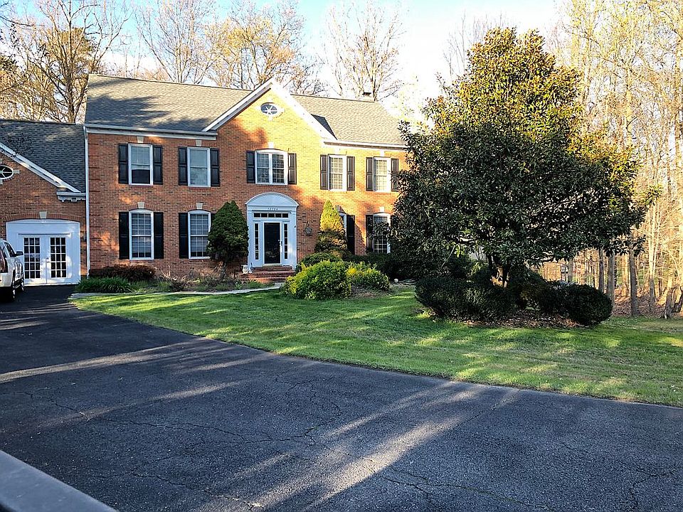 1st image of 12704 Crossbow Dr