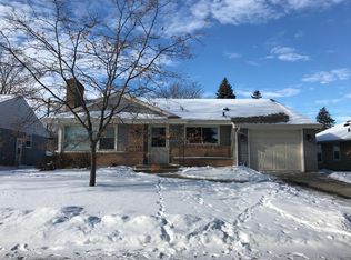 6104 Elliot Ave, Minneapolis, MN 55417
