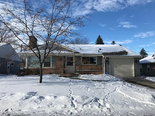 6104 Elliot Ave Photo 1