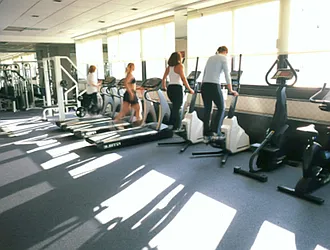 Rented by Ogden CAP Properties