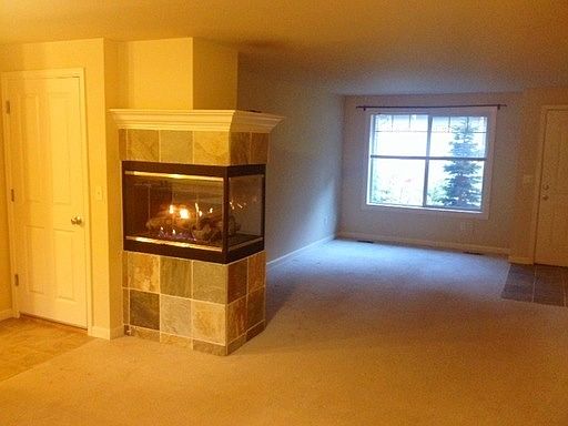 2nd image of 13914 37th Avenue Ct NW