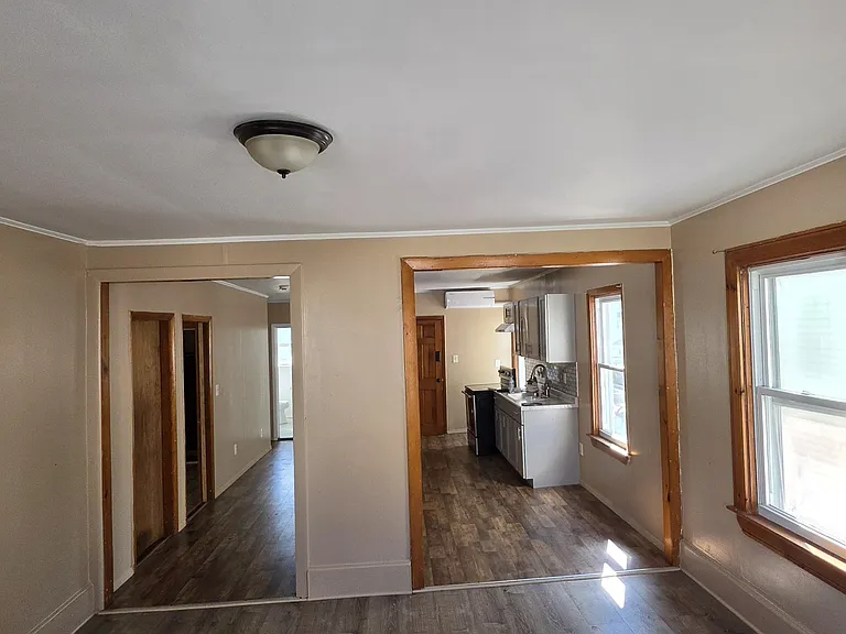 18 Bullard St #2 — Photo 12