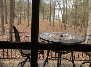 2903 Maxim Rd, Lincolnton, GA 30817