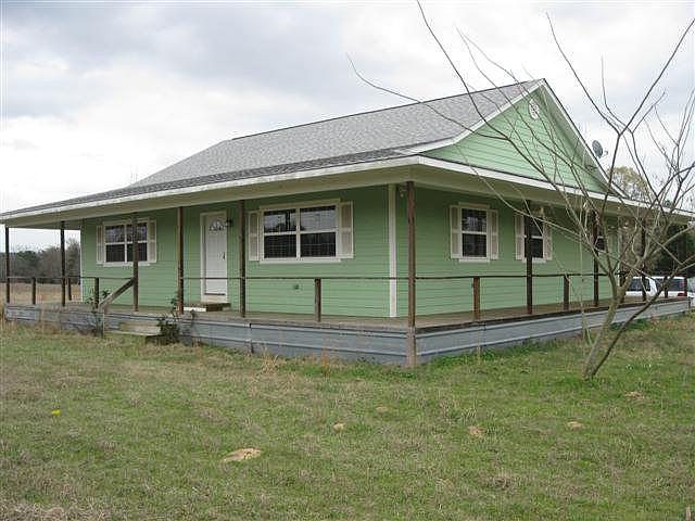 1st image of 4463 An County Road 142