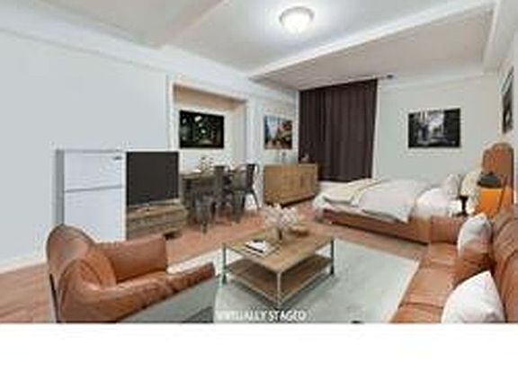 5th image of 5 Tudor City Pl APT 907