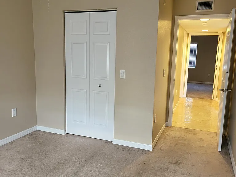8288 Key Royal Ln #1431 — Photo 11