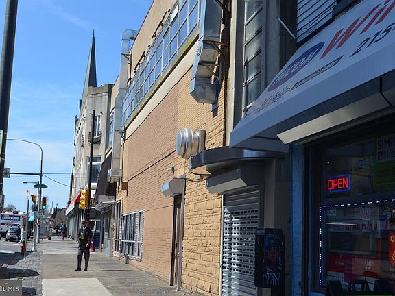 2nd image of 5701 Germantown Ave