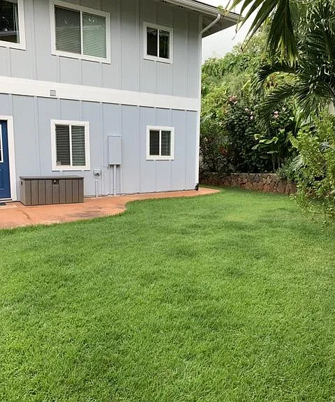 45-559 Keaahala Rd — Photo 16