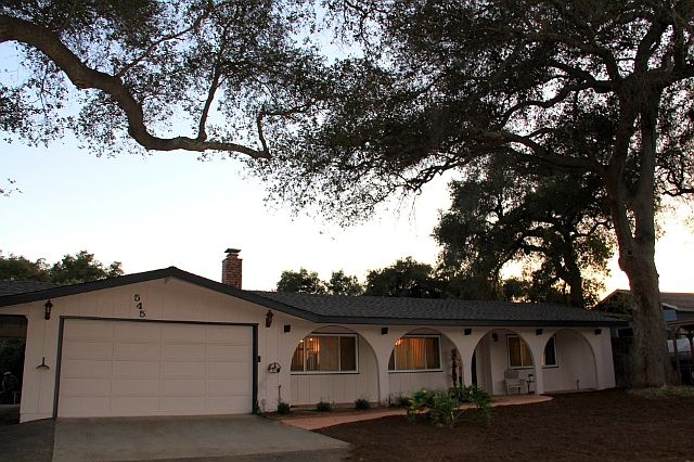 1st image of 545 W Lomita Ave