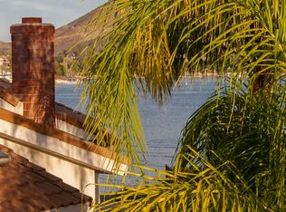 22268 Tumbleweed Dr, Canyon Lake, CA 92587