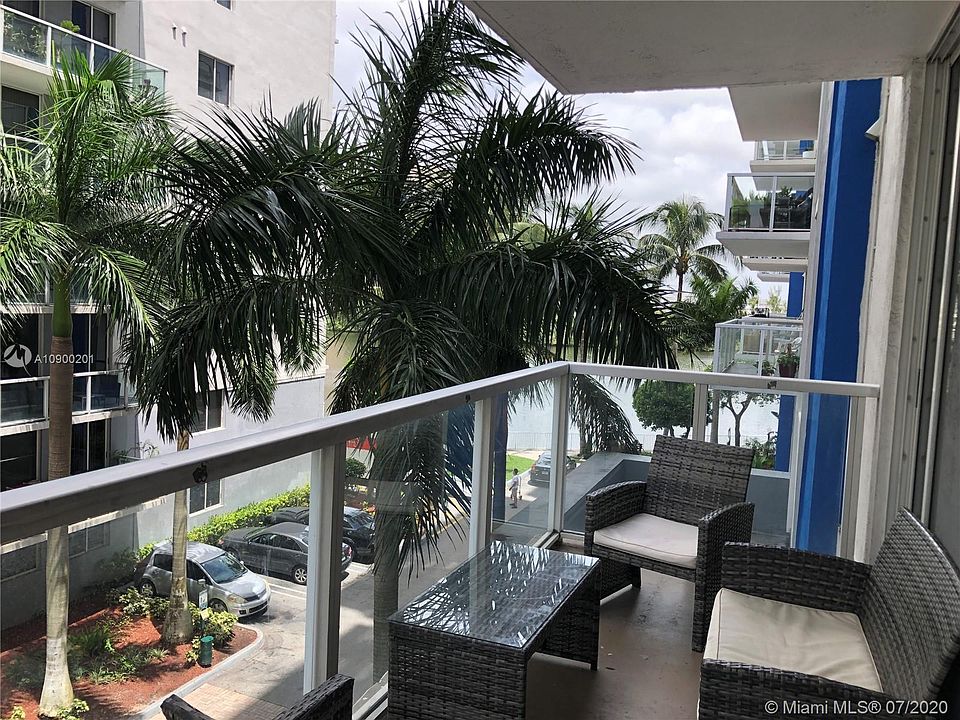 1st image of 5085 NW 7th St APT 407