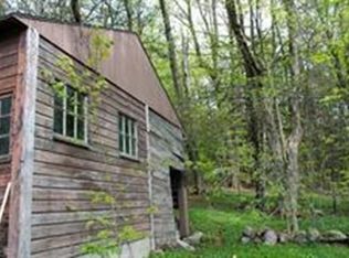 9 Tipping Rock Rd, Westhampton, MA 01027