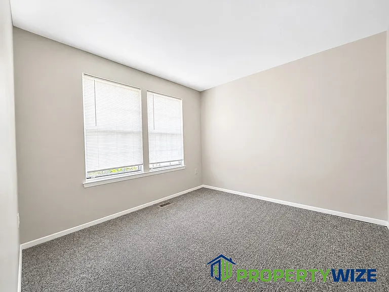 7646 Oldfield Ln — Photo 14