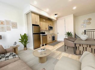 37 Herkimer St #1, Brooklyn, NY 11216