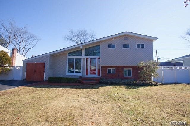 1st image of 28 Brilner Dr