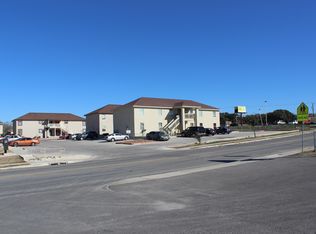 6551 Spring Time St #101, San Antonio, TX 78249