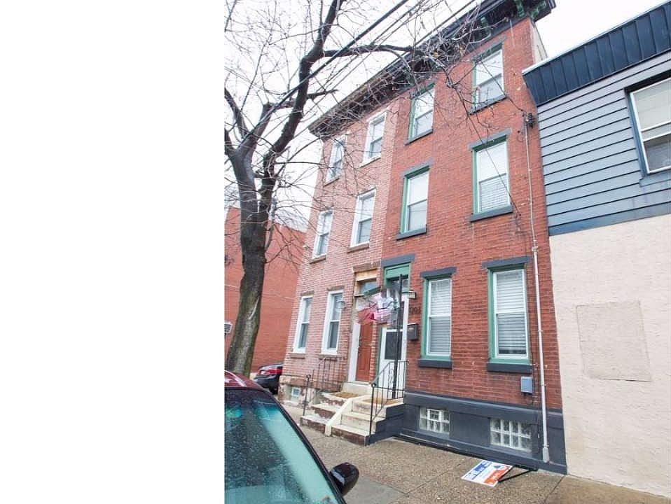 1st image of 1203 E Columbia Ave