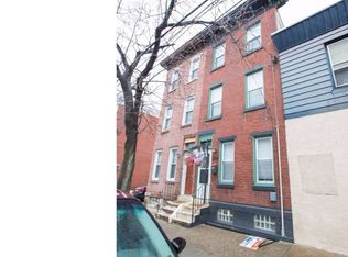 1203 E Columbia Ave, Philadelphia, PA 19125