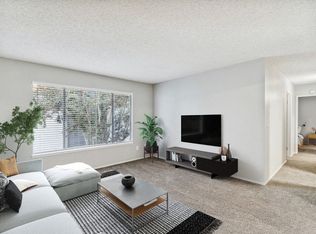 Fullerton Hills, Fullerton, CA 92833