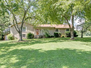 209 Young Rd, Lebanon, TN 37090