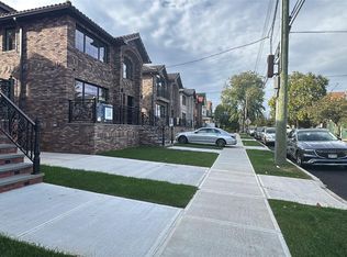 3828 215th Street, Bayside, NY 11361