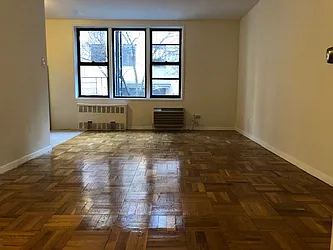 Rented by Cohen Smith Chang LLC