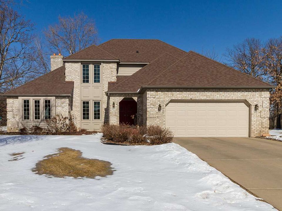 1st image of 1666 Kristin Ct NE