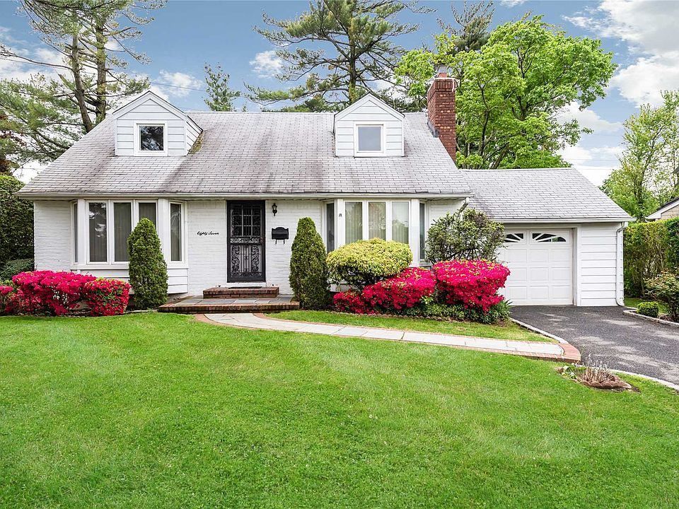 1st image of 87 Shortridge Dr
