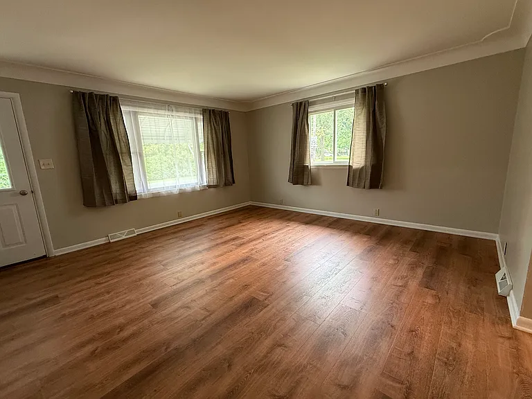 1718 Ketner Ave — Photo 11