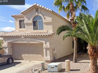 2167 E Nighthawk Way, Phoenix, AZ 85048
