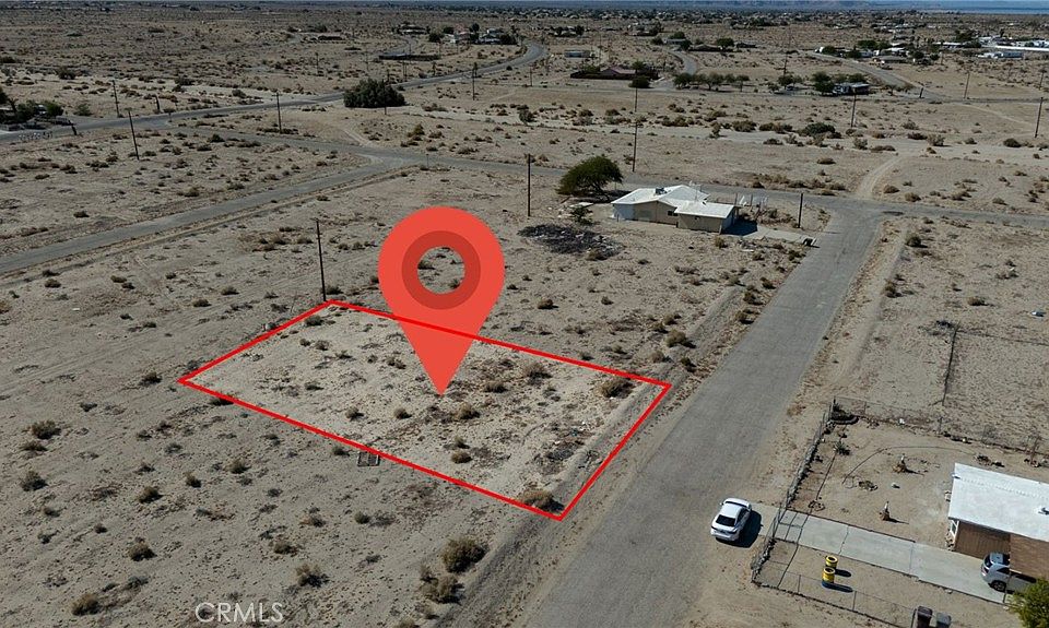 1st image of 2679 Aberdeen Drive