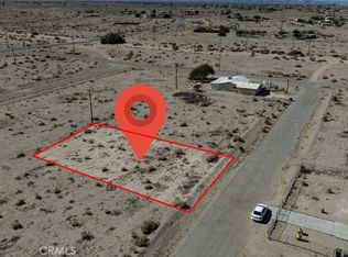 2679 Aberdeen Dr, Thermal, CA 92274