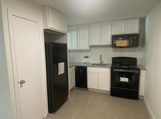 (Undisclosed Address), Waltham, MA 02451