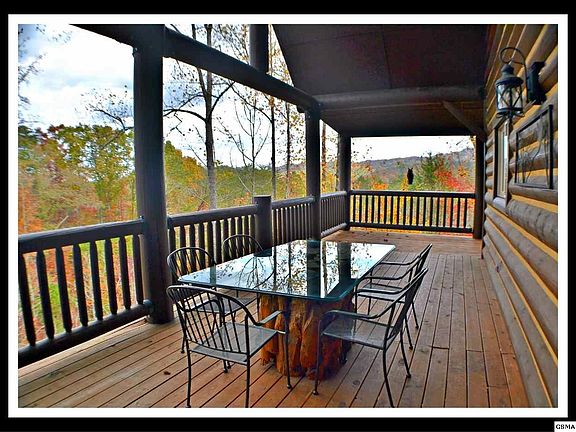 2nd image of 2845 Whisper Creek Ln