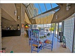 1st image of 7026 Dume Dr
