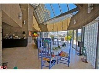 7026 Dume Dr, Malibu, CA 90265