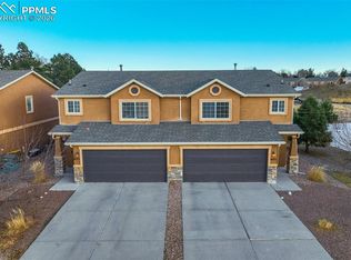 4125 Rosalie St, Colorado Springs, CO 80917