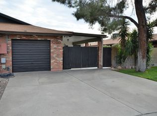 1857 E Intrepid Ave, Mesa, AZ 85204