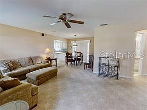 2nd image of 4544 NW 30th Pl
