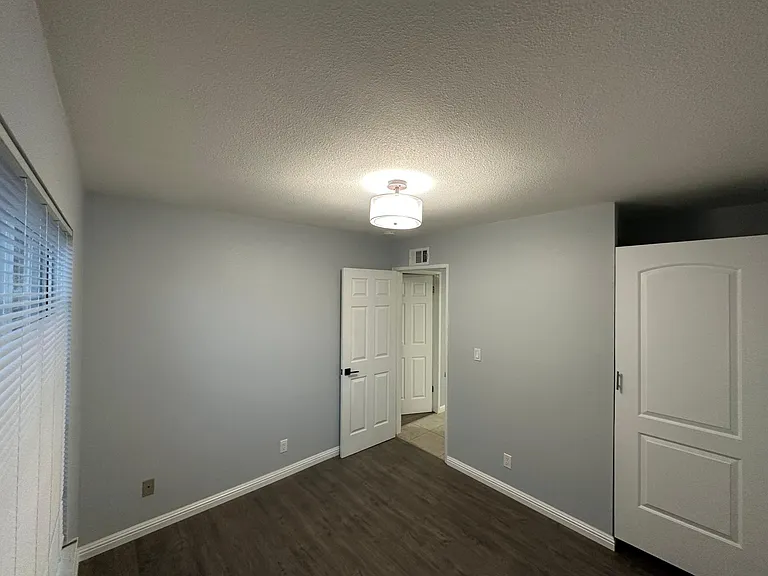 3512 Balmont St — Photo 26