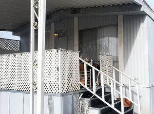 27601 Sun City Blvd, Sun City, CA 92586