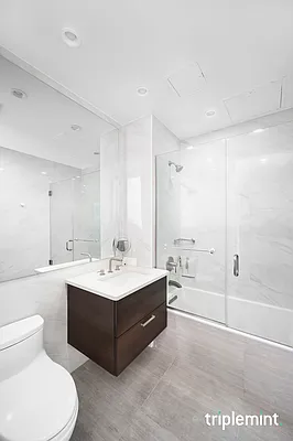 Rented by Triplemint | media 15