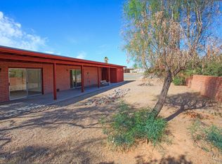 9443 E 3rd St, Tucson, AZ 85710