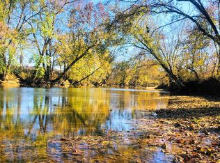 Roaring Riv, Gainesboro, TN 38562