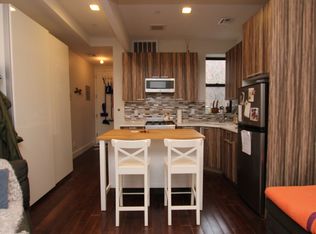 316 Patchen Ave APT 2C, Brooklyn, NY 11233