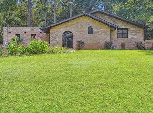 140 Sunrise Ct, Atlanta, GA 30349