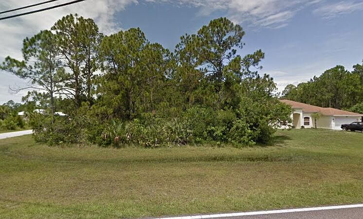 1st image of 3000 Eldron Blvd SE